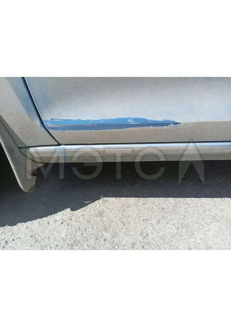 Skoda Rapid, 2016 года, 75 лс, 120000 км