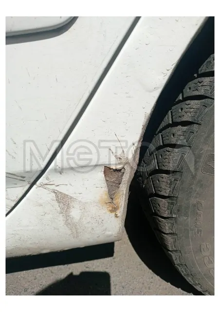 Toyota Corolla, 2005 года, 110 лс, 367956 км