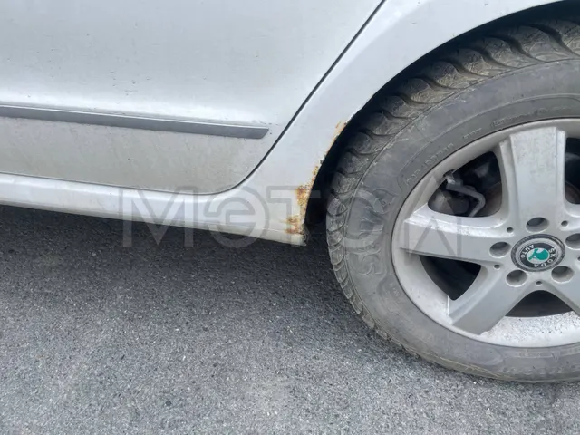 Skoda Superb, 2010 года, 152 лс, 250000 км, АКПП