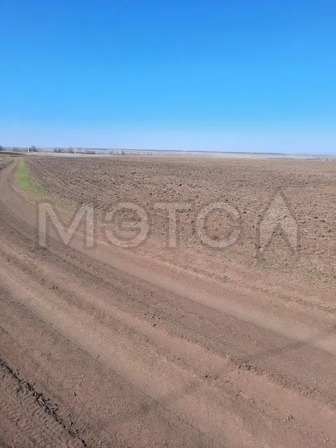Земельный участок в Ростовской обл., 88846 кв.м.