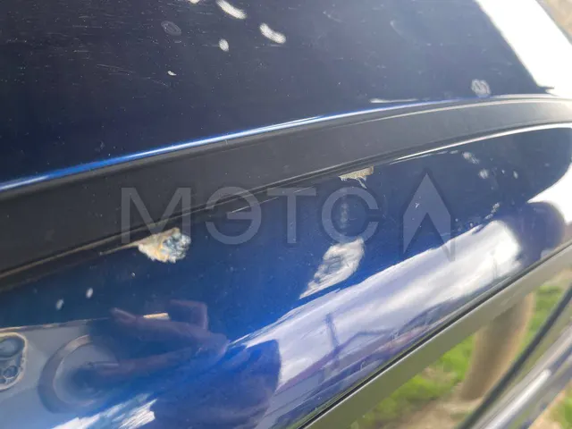 Hyundai Elantra, 2011 года, 132 лс