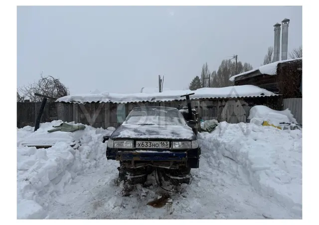 Ваз 2110, 2004 года, 94 лс, 200000 км