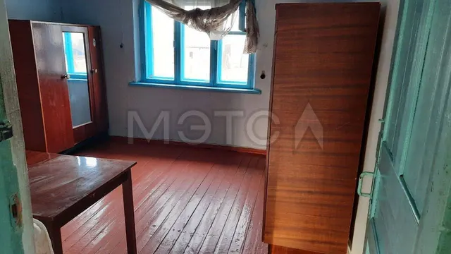 Квартира в Кабардино-Балкарии, 42,1 кв.м.