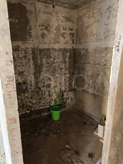 1/4 доля квартиры в Ульяновской обл.