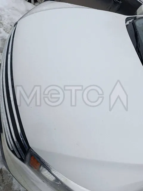 Lifan X70, 2018 года, 136 лс, 130154 км, АКПП