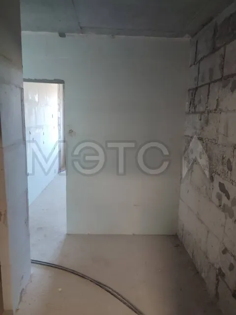 Квартира в Химках, 31,4 кв.м, 1 комн.