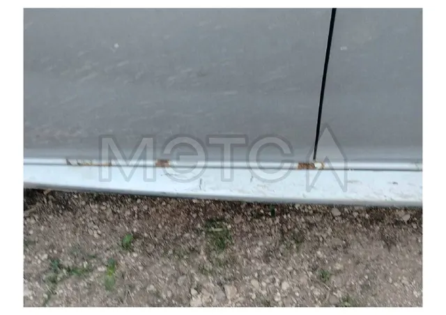 Renault Duster, 2013 года, 102 лс, 147648 км
