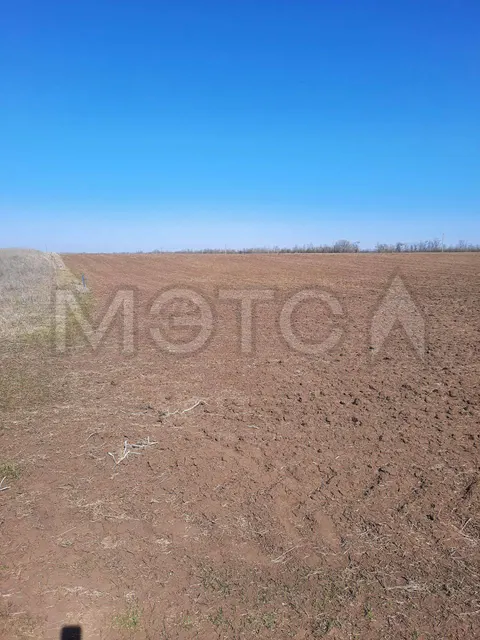 Земельный участок в Ростовской обл., 88846 кв.м.