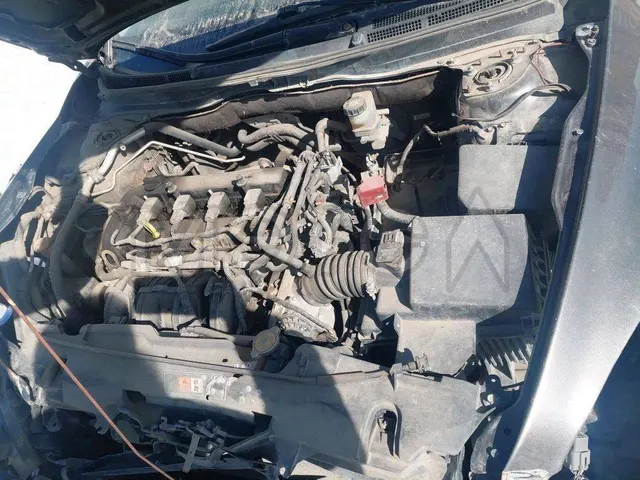 Mazda 6, 2010 года, 147 лс, 170000 км, АКПП