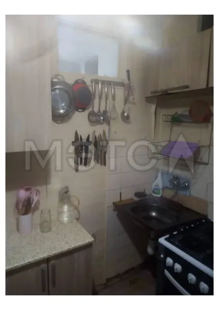 Квартира в Смоленской обл., 29,7 кв.м, 1 комн.
