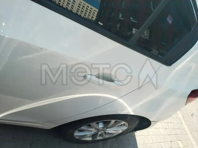 Chevrolet Cruze, 2012 года, 141 лс, 168 903 км, АКПП