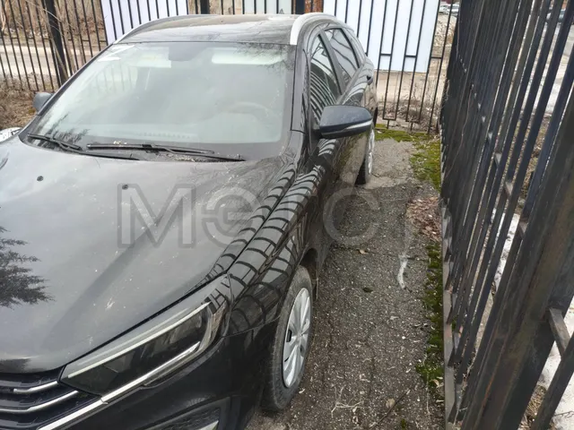 Lada Vesta, 2024 года, 106 лс, 120000 км