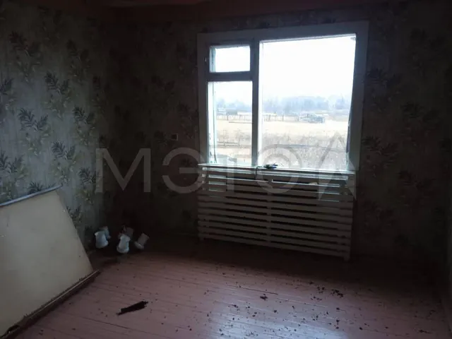 Дом 150,8 кв.м. и земельный участок 14929 кв.м. в Башкортостане