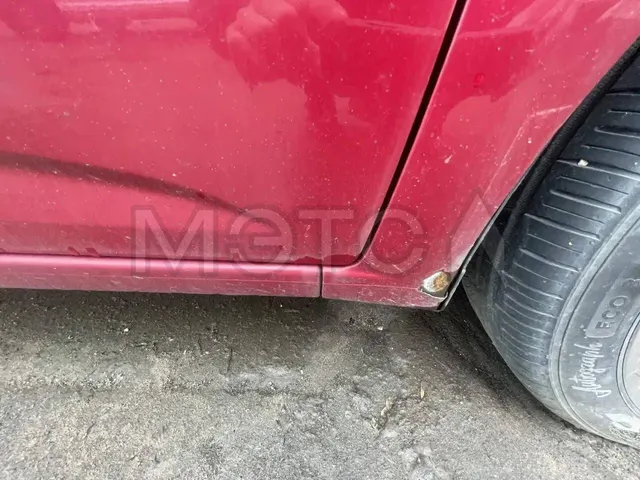 Chevrolet Aveo, 2013 года, 116 лс, 138265 км, АКПП