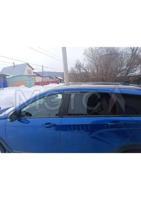 Lada Vesta, 2021 года, 78 лс