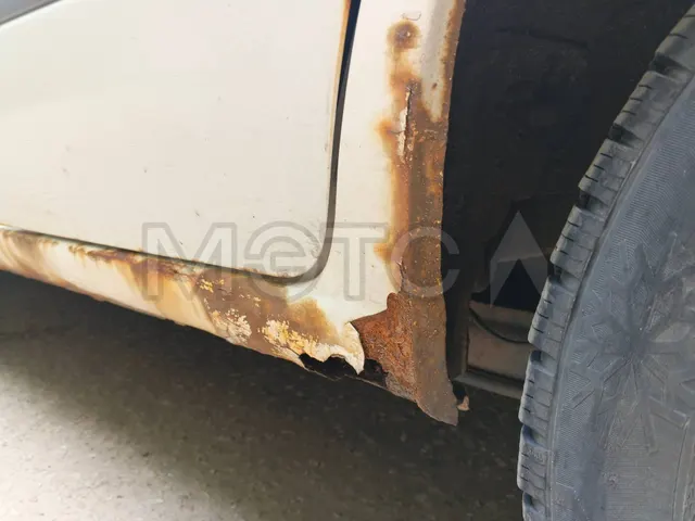 Nissan Sunny, 2001 года, 105 лс, 450000 км