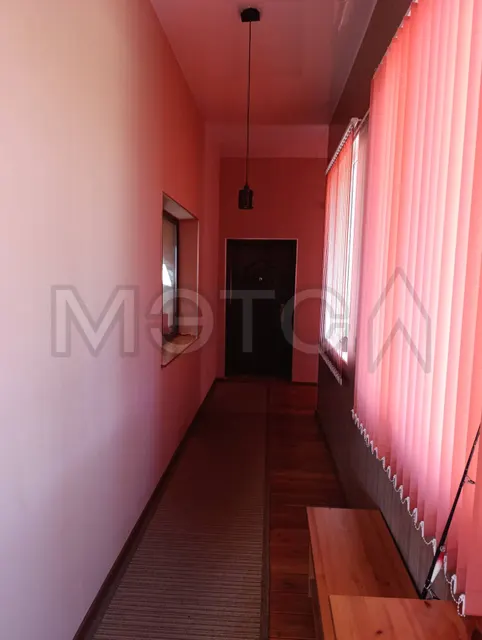 Дом 360 кв.м. и земельный участок 747+/-17 кв.м. в Ленинградской обл.