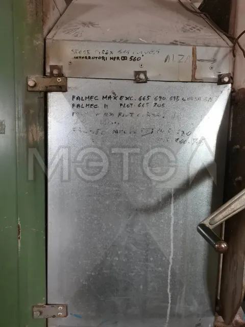 Лер газовый , ГРУ-50-04 (Рвых.-1атм) Газовое регуляторное устройство ГРУ 50-04