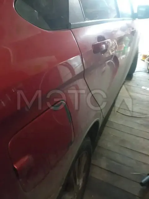 Lada Vesta, 2016 года, 106 лс, АКПП