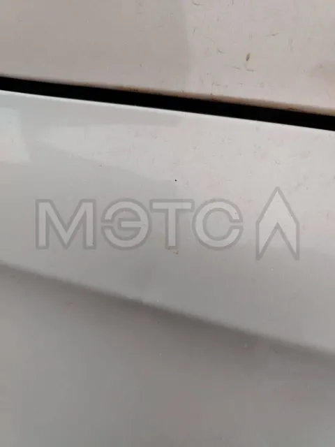 Haval Jolion, 2022 года, 143 лс, 60000 км, АКПП