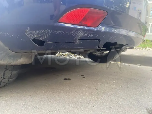 Kia Ceed, 2008 года, 143 лс, 370000 км, АКПП