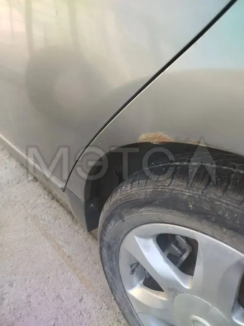 Nissan Teana, 2006 года, 245 лс, 200000 км, АКПП