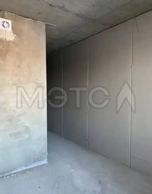 Квартира в Иркутской обл., 54,8 кв.м, 2 комн.