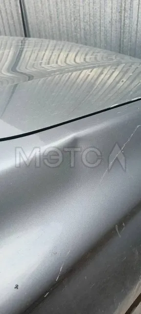 Mitsubishi Outlander, 2012 года, 140 лс, 278252 км, АКПП