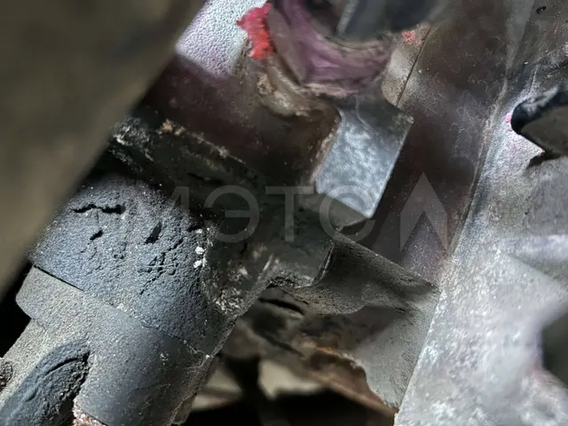 Lada Priora, 2011 года, 97,9 лс, 295722 км