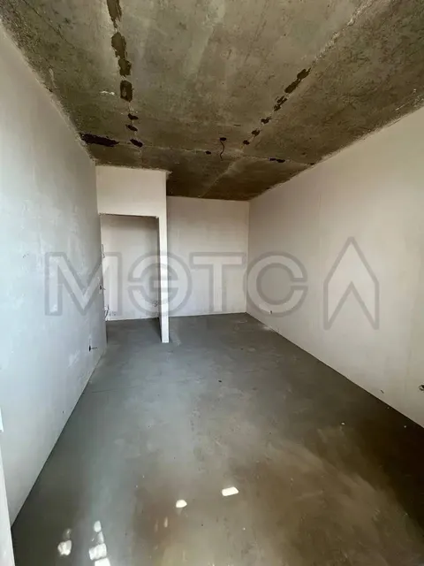 Квартира в Краснодаре, 36,5 кв.м, 1 комн.