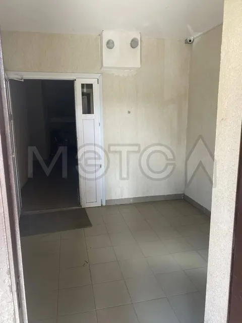 Квартира в Тульской обл., 46,2 кв.м, 2 комн.