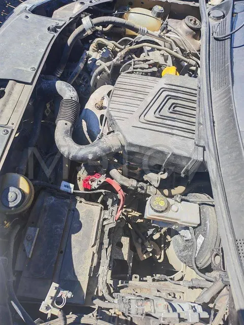 Renault Logan, 2019 года, 82 лс, 100000 км