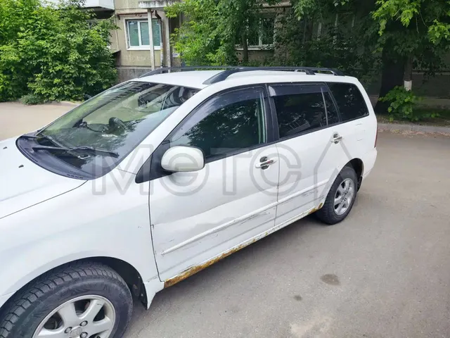 Toyota Corolla, 2002 года, 125 лс, 298801 км, АКПП