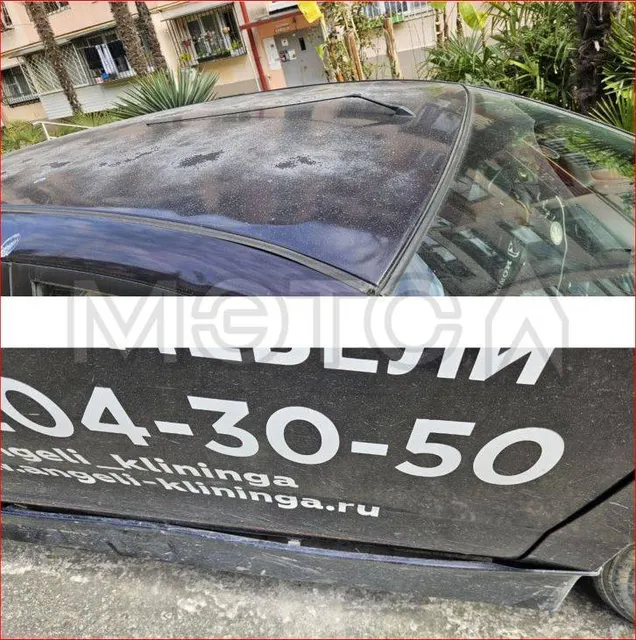 Honda Jazz, 2007 года, 83 лс