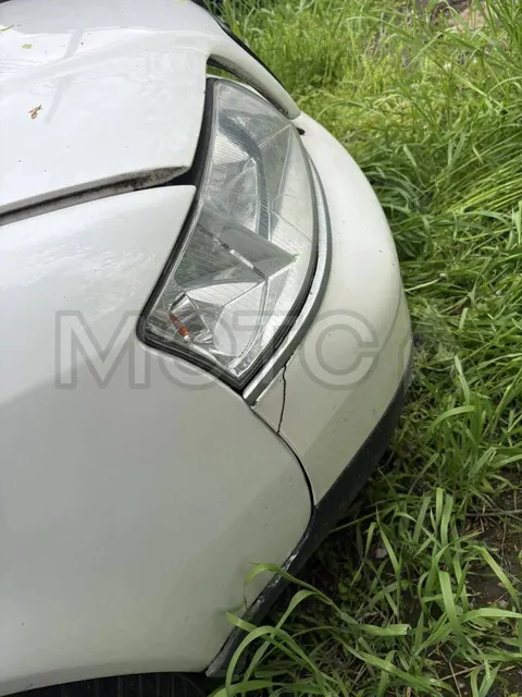 Audi A6, 2000 года, 110 лс, АКПП