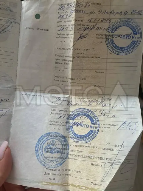 Audi A3, 2007 года, 102 лс, 161122 км