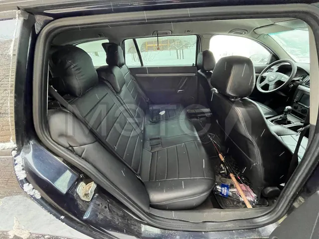 Opel Vectra, 2004 года, 122 лс, 326525 км