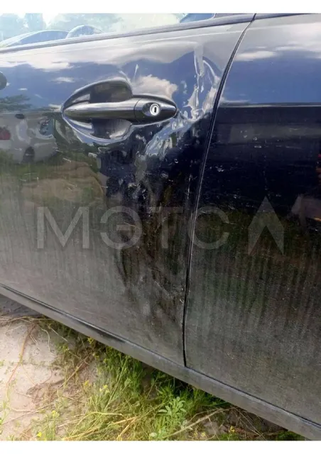 Kia Rio, 2014 года, 123 лс, АКПП