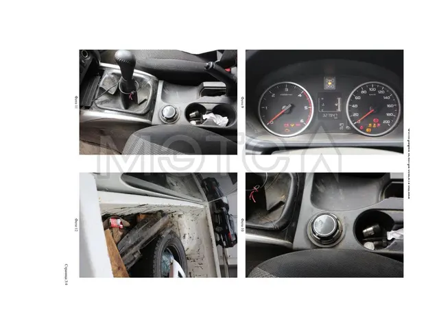 Mitsubishi L200, 2016 года, 154 лс, 327947 км