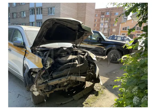 Chery Tiggo 7 Pro Max, 2023 года, 147 лс, 200000 км, АКПП