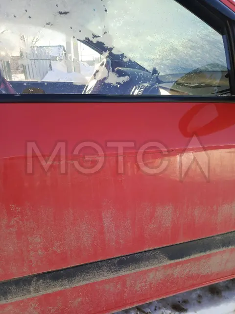 Hyundai Getz, 2008 года, 66 лс, 284185 км