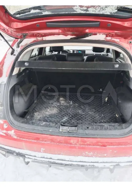 Haval Jolion, 2024 года, 150 лс, 28590 км, полный привод, АКПП