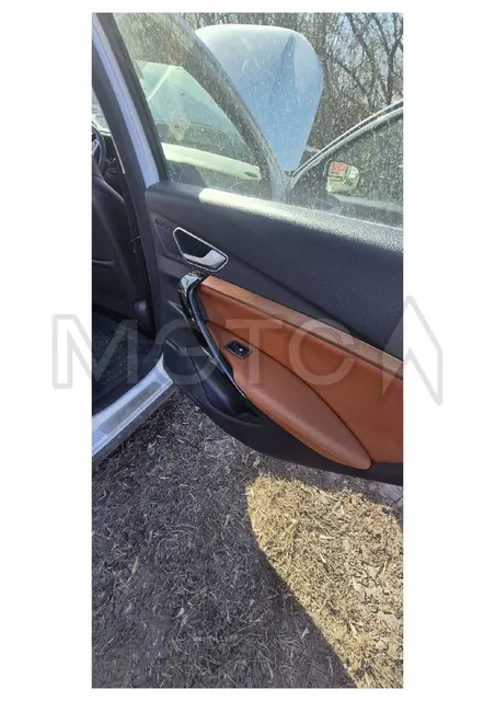 Lada Vesta, 2024 года, 78 лс, 20966 км