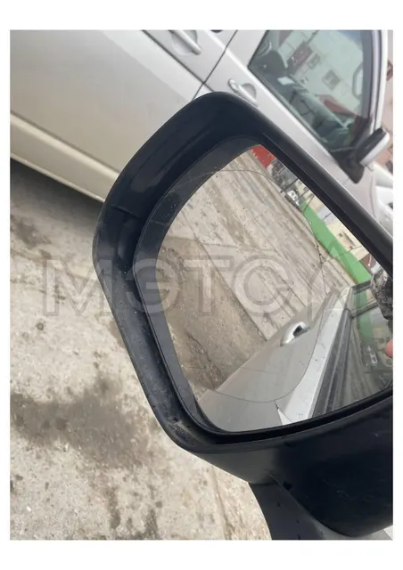 Suzuki Grand Vitara, 2006 года, 140 лс, 227826 км, АКПП