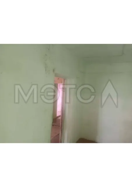 1/4 доля дома и 1/4 доля земельного участка в Саратовской обл.