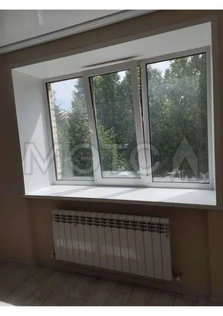 Квартира в Татарстане, 29,2 кв.м.