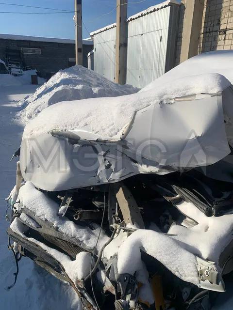 Mitsubishi Outlander, 2013 года, 167 лс, полный привод, АКПП