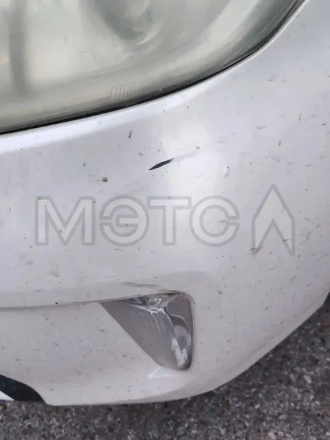 Toyota Prius, 2012 года, 180 лс, 204000 км