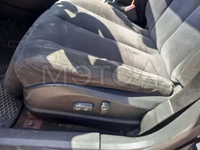 Audi A4, 2005 года, 163 лс, 334071 км