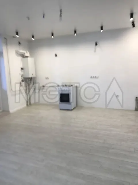 Квартира в Ростове-на-Дону, 61,5 кв.м.